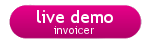 Zobacz program Invoicer w wersji demo on-line
